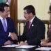 UAT se suma al programa “Abrazo Universitario al Bachillerato Nacional”