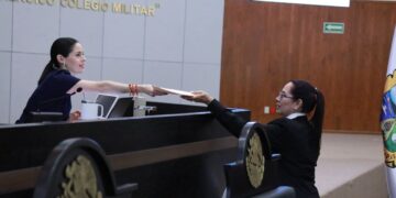 Proponen en Tamaulipas que no pagar pensión alimenticia sea considerado violencia económica