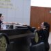 Proponen en Tamaulipas que no pagar pensión alimenticia sea considerado violencia económica