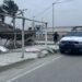 ¡Vientos desatan caos! guardia estatal actúa de emergencia en Aldama y La Pesca