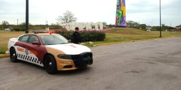 Arranca Operativo Semana Santa 2026 en la Zona Sur
