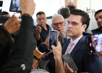 ¡Tamaulipas respalda el “Plan B” de Sheinbaum! Morena y PT van por más austeridad