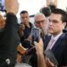 ¡Tamaulipas respalda el “Plan B” de Sheinbaum! Morena y PT van por más austeridad