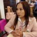 Denuncian acoso laboral, abuso de autoridad y amenazas en hospital del IMSS Reynosa