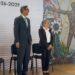 Dra. Laura Jiménez Ferretiz rinde protesta como directora de la FCAT-UAT