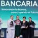 Sheinbaum celebra compromiso de la banca para aumentar créditos; anuncia inversión de 5.6 billones y avances económicos