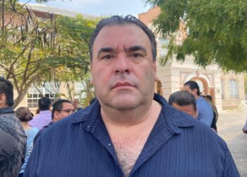 Identifican a dos jóvenes por incendios provocados en Ciudad Victoria; caso ya está en manos de autoridades