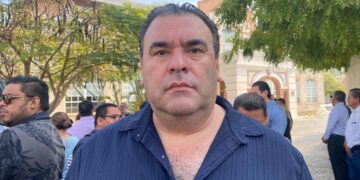Identifican a dos jóvenes por incendios provocados en Ciudad Victoria; caso ya está en manos de autoridades