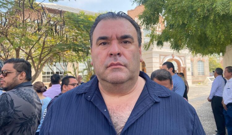 Identifican a dos jóvenes por incendios provocados en Ciudad Victoria; caso ya está en manos de autoridades