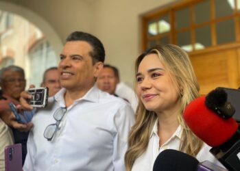 DIF Victoria repartirá miles de despensas; apoyos llegarán a colonias y comunidades rurales