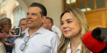 DIF Victoria repartirá miles de despensas; apoyos llegarán a colonias y comunidades rurales