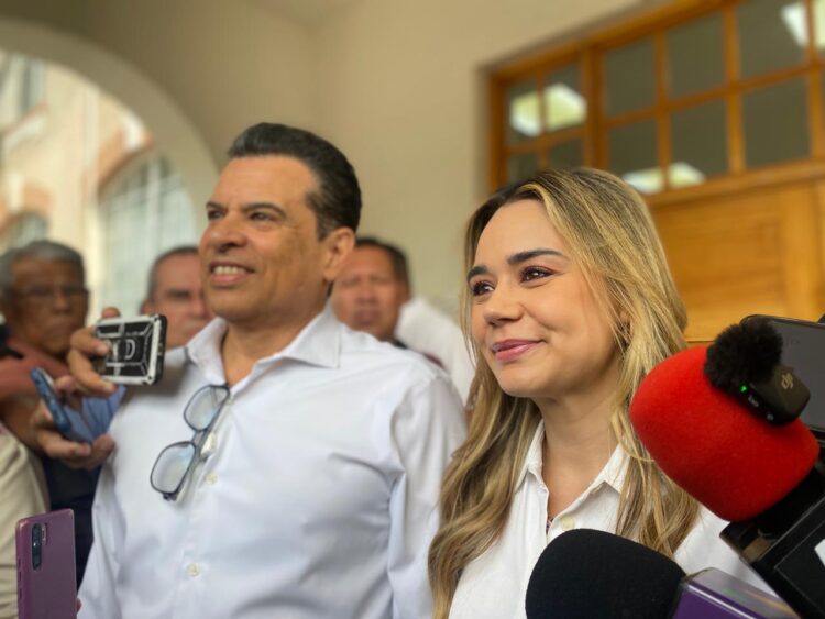 DIF Victoria repartirá miles de despensas; apoyos llegarán a colonias y comunidades rurales