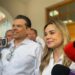 DIF Victoria repartirá miles de despensas; apoyos llegarán a colonias y comunidades rurales