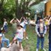 Invitan a pajareada y exposición fotográfica en el Museo TAMUX