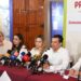 Anuncia Municipio y DIF Victoria vacaciones de Semana Santa con mucha diversión.