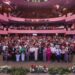 Promueve DIF Tamaulipas la comprensión del autismo con conferencia “Historias que Transforman”