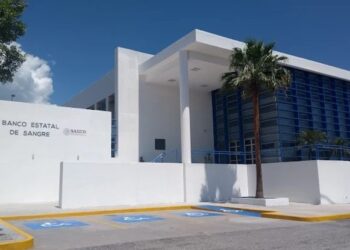 Invita SST a participar en Concurso Nacional de Dibujo Infantil “Extiende tus Brazos por México”