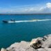 Playas de Tamaulipas, limpias y listas para recibir turismo en Semana Santa