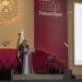 Genera bienestar política humanista de Américo Villarreal