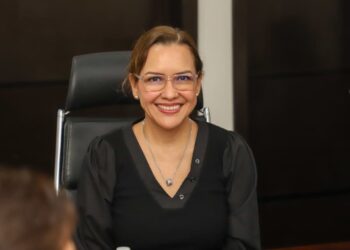 Activa SST Jornada Nacional de Lucha contra el Chikungunya y Dengue 2026