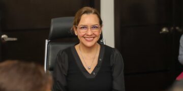 Activa SST Jornada Nacional de Lucha contra el Chikungunya y Dengue 2026