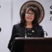 Diputada impulsa agenda social con enfoque en mujeres, educación y cultura en Tamaulipas