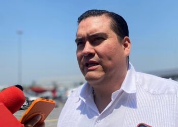 SET y SNTE cierran filas: más plazas, horas y beneficios para maestros de Tamaulipas
