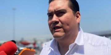 SET y SNTE cierran filas: más plazas, horas y beneficios para maestros de Tamaulipas