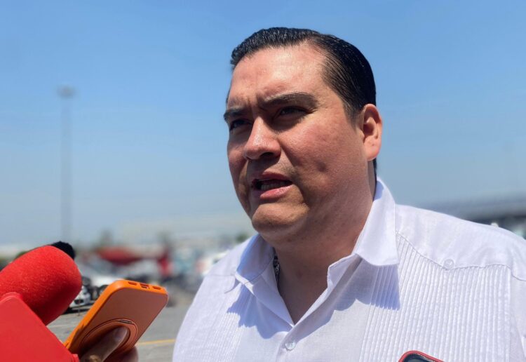 SET y SNTE cierran filas: más plazas, horas y beneficios para maestros de Tamaulipas