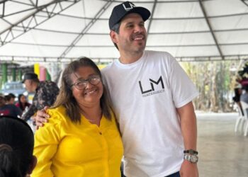 Proyecto ciudadano en Reynosa busca mayoría histórica del electorado en 2027