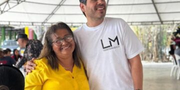 Proyecto ciudadano en Reynosa busca mayoría histórica del electorado en 2027