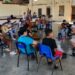 ¡Orgullo de Cd. Victoria! Alumnos de la Escuela Primaria Epigmenio García van por su QUINTO campeonato nacional de rondalla
