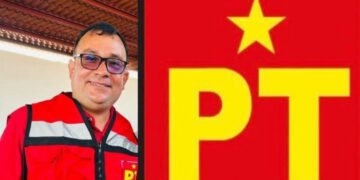 Destituyen a funcionario de Turismo en Aldama tras asumir cargo partidista