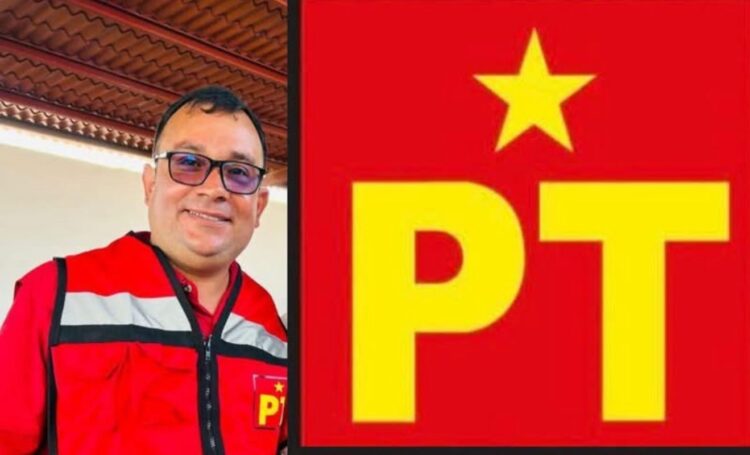Destituyen a funcionario de Turismo en Aldama tras asumir cargo partidista