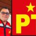 Destituyen a funcionario de Turismo en Aldama tras asumir cargo partidista