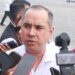 Aclara director del Hospital Infantil hechos denunciados por residentes; asegura colaboración total con autoridades