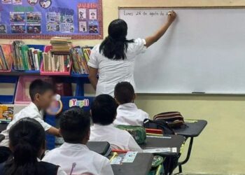 Vacaciones de Semana Santa 2026 en Tamaulipas: SET confirma fechas y pagos para maestros