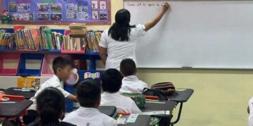 Vacaciones de Semana Santa 2026 en Tamaulipas: SET confirma fechas y pagos para maestros