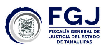 Cae presunto agresor de médicas en el hospital infantil… pero familia asegura que es inocente