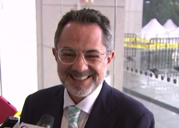 PROFECO nacional desmiente a delegado Manuel A. Leal Villarreal en Tamaulipas por polémica de tortillas en hieleras