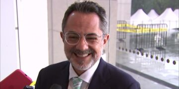 PROFECO nacional desmiente a delegado Manuel A. Leal Villarreal en Tamaulipas por polémica de tortillas en hieleras