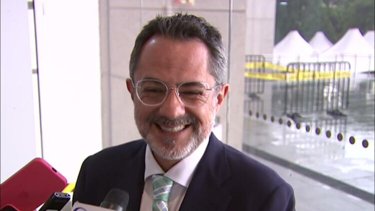 PROFECO nacional desmiente a delegado Manuel A. Leal Villarreal en Tamaulipas por polémica de tortillas en hieleras