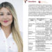 Abren convocatoria para Semilla de Calidad en Abasolo; llaman a productores a registrarse