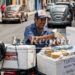 Prohíben vender tortillas en motocicletas en Tamaulipas; multas podrían llegar a 4 millones de pesos