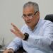 Deja el cargo Vicente Joel Hernández Navarro en la Secretaría de Salud de Tamaulipas 🏥