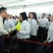 Avanza refundación del Poder Judicial en Tamaulipas con mejores salarios y nueva infraestructura: Américo