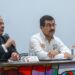 Santiago Nieto y la UAT fortalecen protección de la propiedad intelectual en Tamaulipas