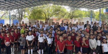 La UAT se suma con actividades científicas al Mundial Social México 2026