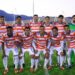 Correcaminos gana y hace vibrar al Marte