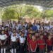 La UAT se suma con actividades científicas al Mundial Social México 2026